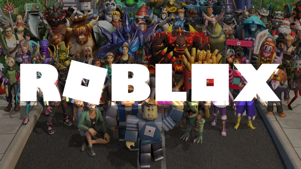 Berapa Jumlah Pemain Roblox Sebelum Akhir Tahun 2025?