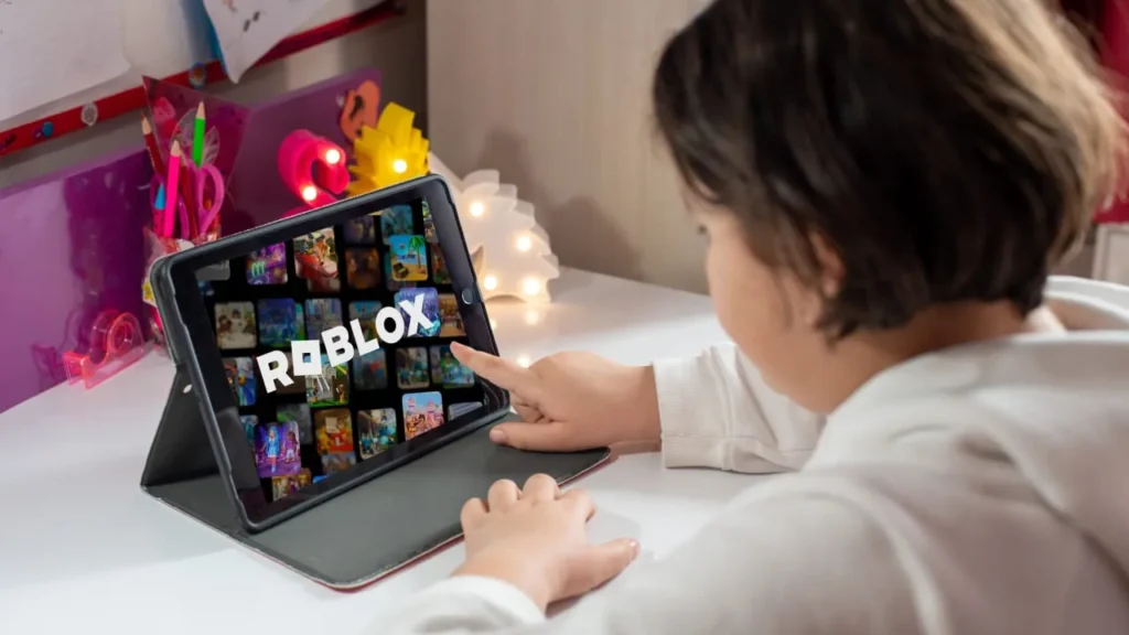 Berapa Jumlah Pemain Roblox Sebelum Akhir Tahun 2025?