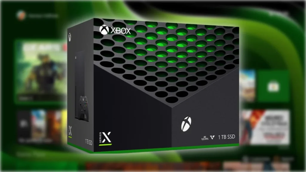 Microsoft Naikkan Harga Jual Xbox, Total Penjualan Makin Anjlok