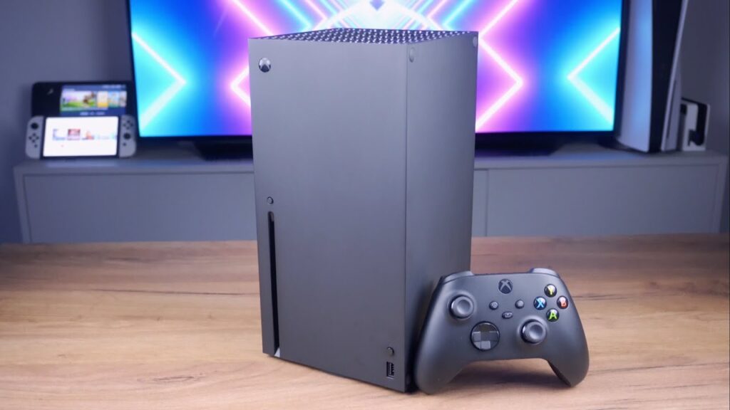 Microsoft Naikkan Harga Jual Xbox, Total Penjualan Makin Anjlok