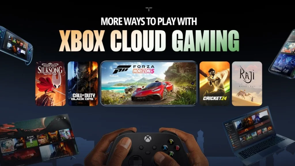 Microsoft Naikkan Harga Jual Xbox, Total Penjualan Makin Anjlok