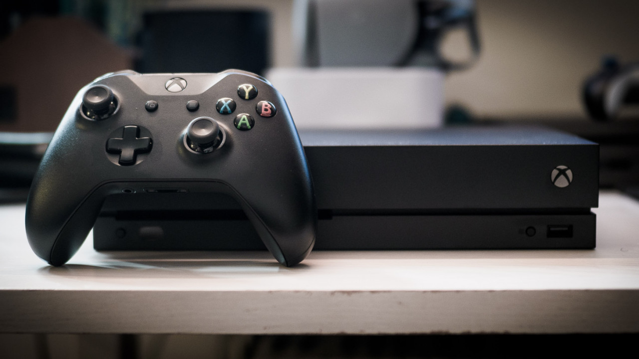 Microsoft Naikkan Harga Jual Xbox, Total Penjualan Makin Anjlok