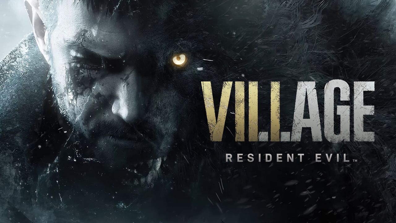 Review Lengkap Resident Evil Village, Masih Masuk di List Top 5?