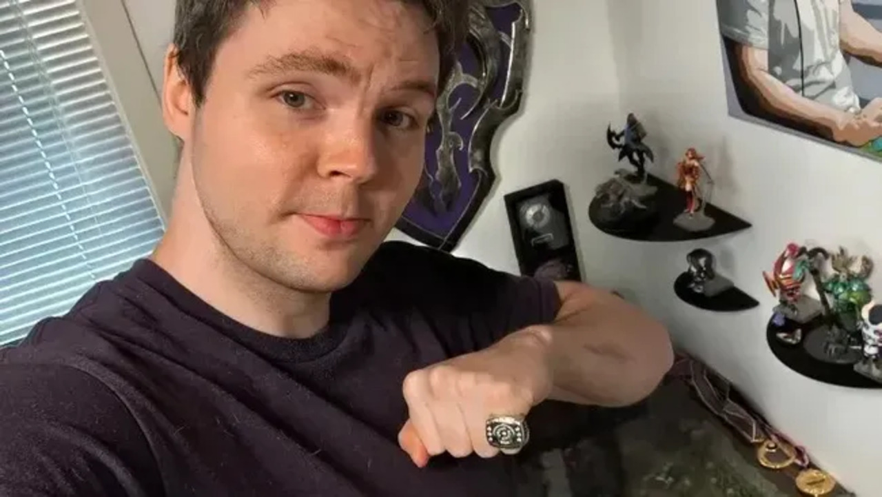 AdmiralBulldog