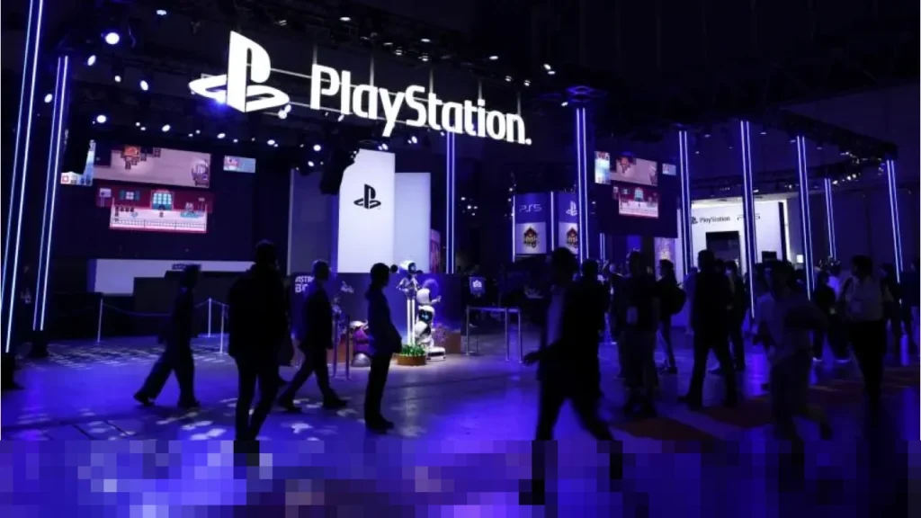 Dampak Global Ditutupnya Bluepoint Games oleh Pihak Sony