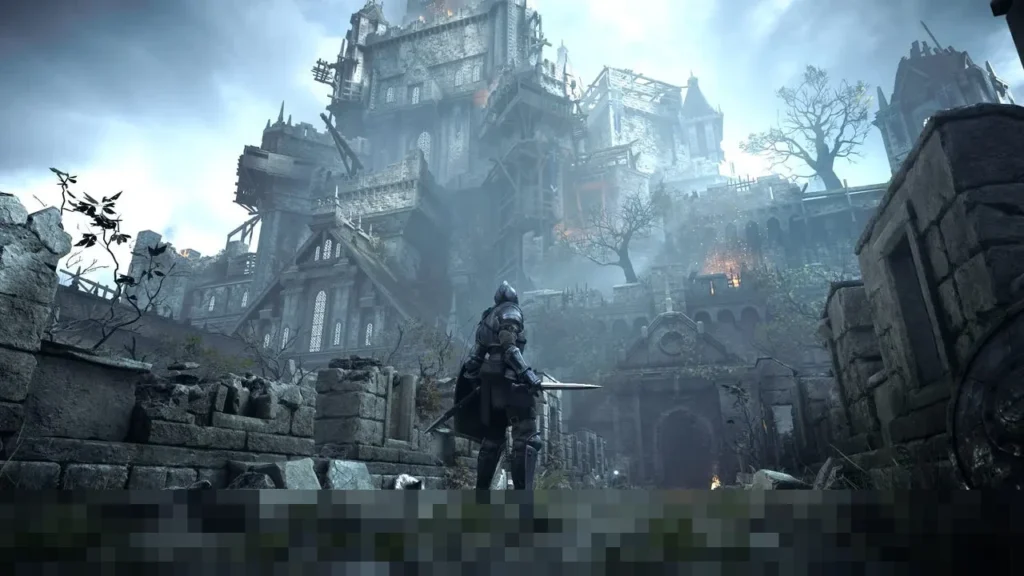 Bluepoint Games Tutup, Apa Dampak Keputusan Sony Tersebut?