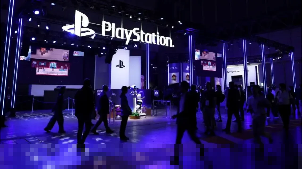 Dampak Global Ditutupnya Bluepoint Games oleh Pihak Sony
