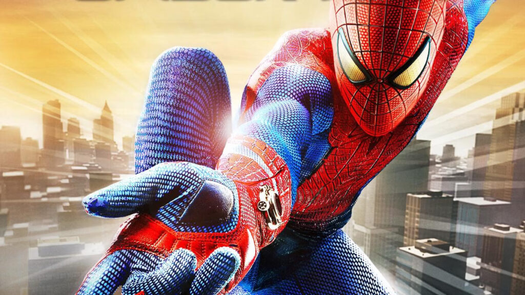 Dulu Populer Banget! 5 Game Open-World Ini Kini Tak Bisa Dibeli Lagi