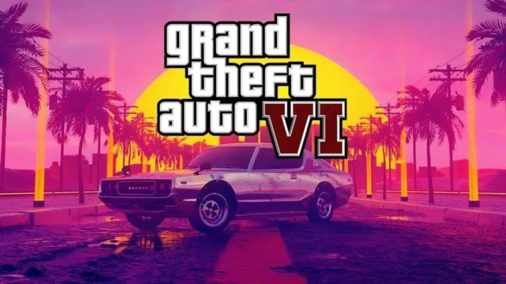 Tanpa Iklan! Harga GTA 6 Dikabarkan Lebih Mahal, Benarkah?