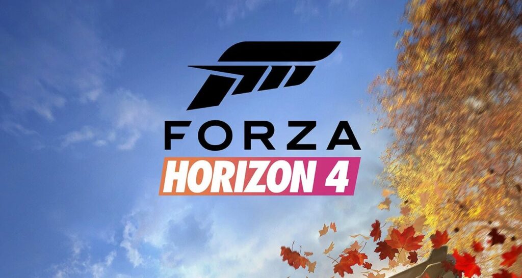 Dulu Populer Banget! 5 Game Open-World Ini Kini Tak Bisa Dibeli Lagi
