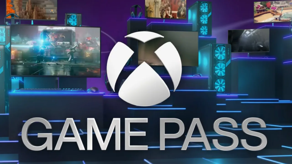 Resident Evil 7: Biohazard Resmi Masuk Game Pass! Daftar Maret 2026 Wave 2 Bikin Gamer Gak Bisa Diam
