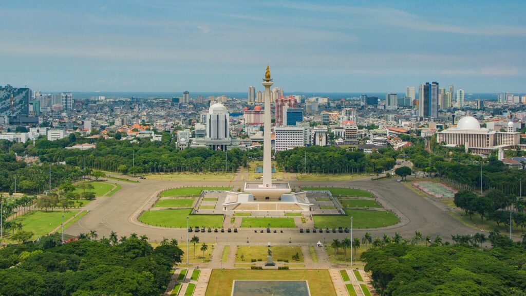 Riot Games Umumkan Luminance 2026, Midnight Rank Up hingga LAN Event Siap Ramaikan Indonesia