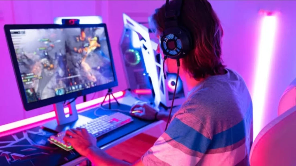 Kontroversi Makin Panas! Zeusx Gaming Dukung Kebebasan Main di Tengah Isu Boosting Akun Elon Musk