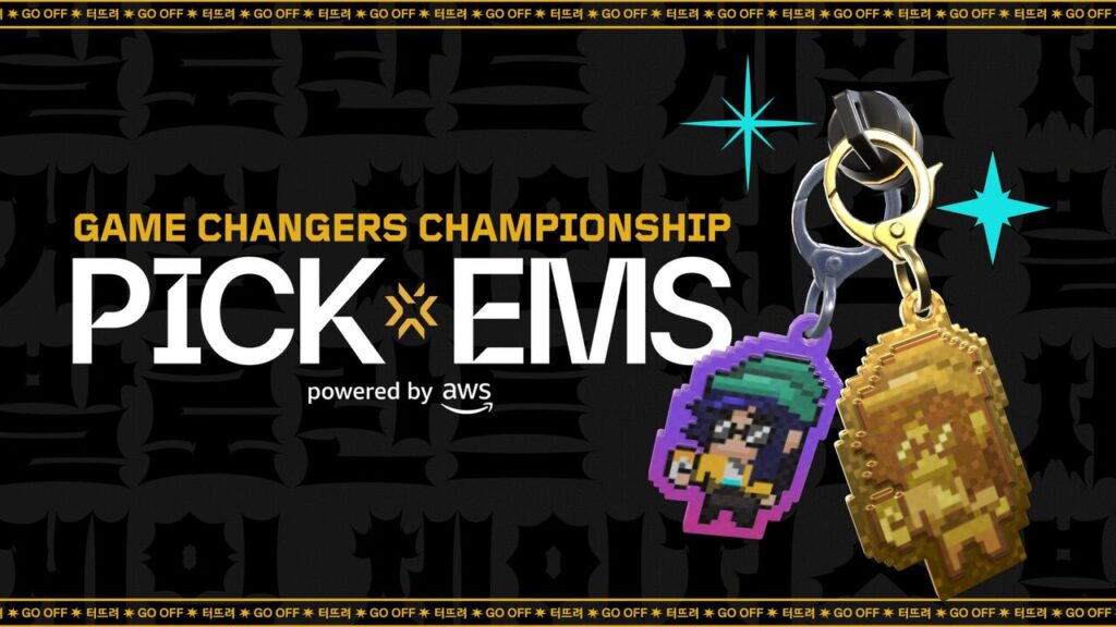 Cuma Nonton Bisa Cuan? Masters Santiago Watch and Earn Bikin Fans Esports Auto Cek Dompet!