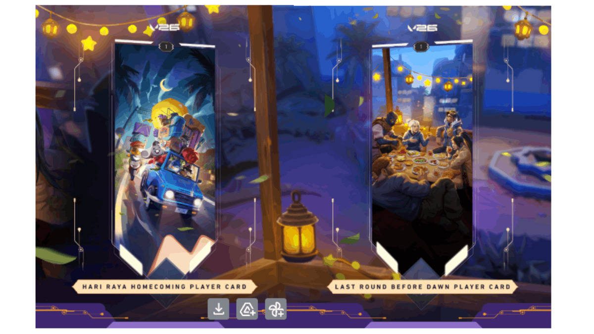 Riot Games Umumkan Luminance 2026, Midnight Rank Up hingga LAN Event Siap Ramaikan Indonesia