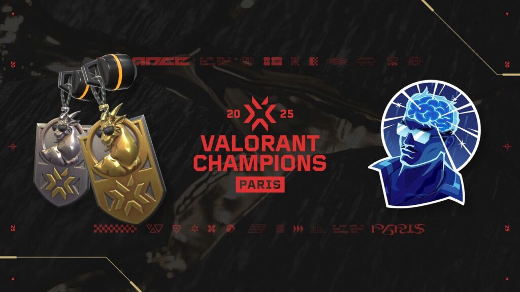 Cuma Nonton Bisa Cuan? Masters Santiago Watch and Earn Bikin Fans Esports Auto Cek Dompet!