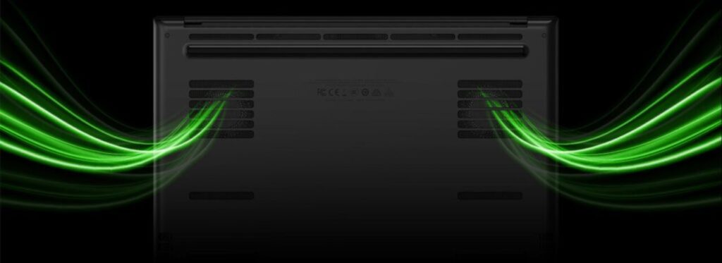 Razer Blade 16 2026 Resmi Rilis, Laptop Gaming Super Tipis Ini Sudah Pakai RTX 50!
