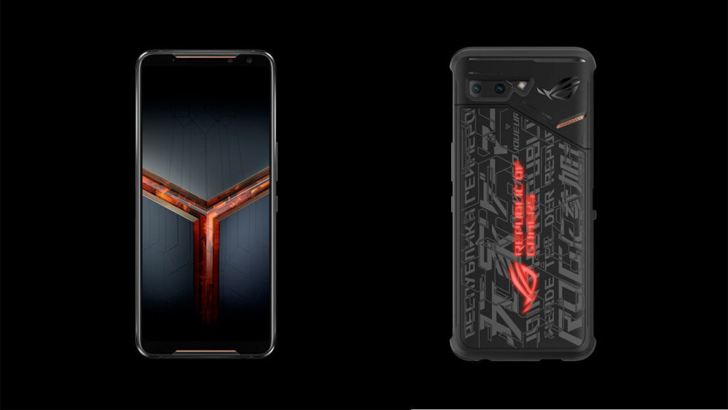 Ngeri! Gadget Terbaru Ini Bikin Dunia Gaming Makin Realistis