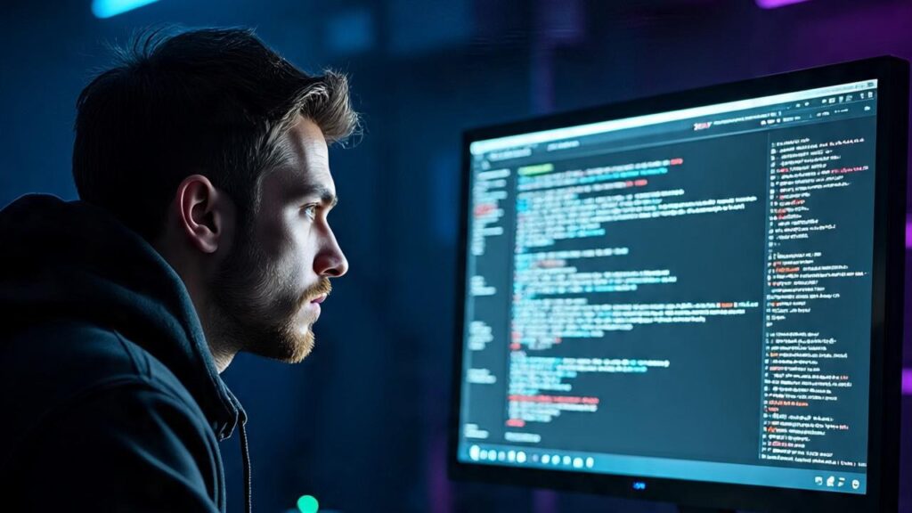 Geger Dunia Game! Kasus Hacker Rockstar Games Jadi Sorotan Utama