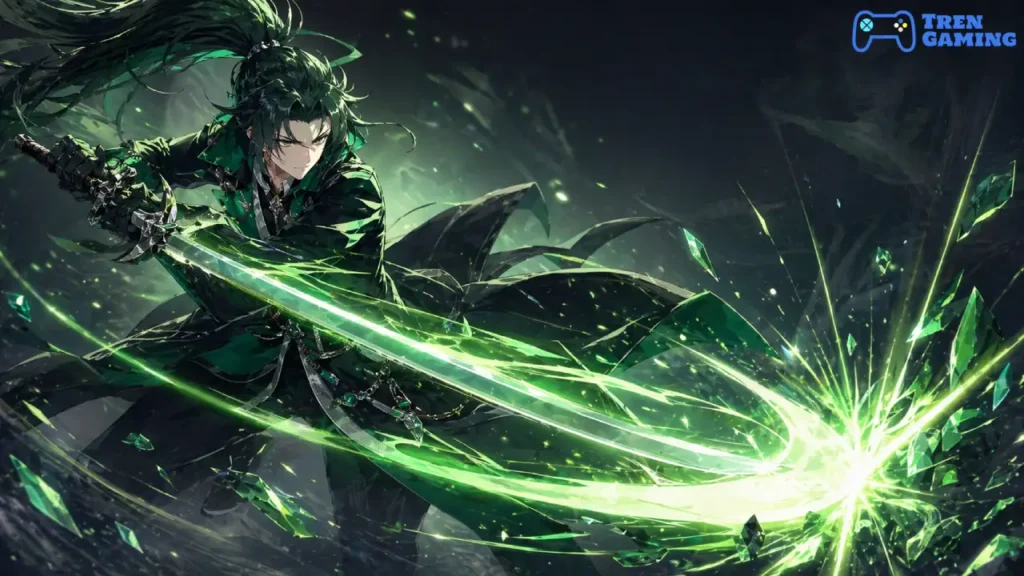 Farming Super Ngebut di Epic Seven Pakai Vildred Build Critical, Begini Caranya!