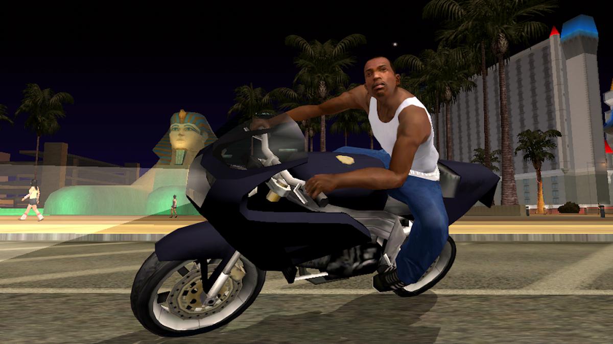 Geger Dunia Game! Kasus Hacker Rockstar Games Jadi Sorotan Utama