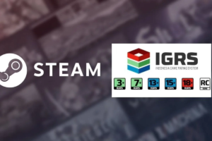 IGRS Komdigi Bikin Heboh! Gamer Ramai Bahas, Sebenarnya Apa Itu?