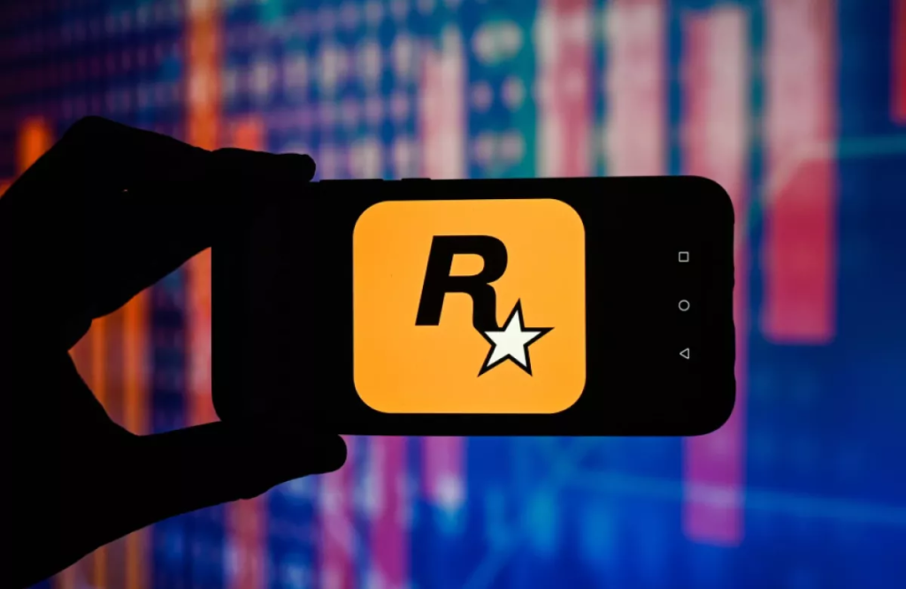 Geger Dunia Game! Kasus Hacker Rockstar Games Jadi Sorotan Utama