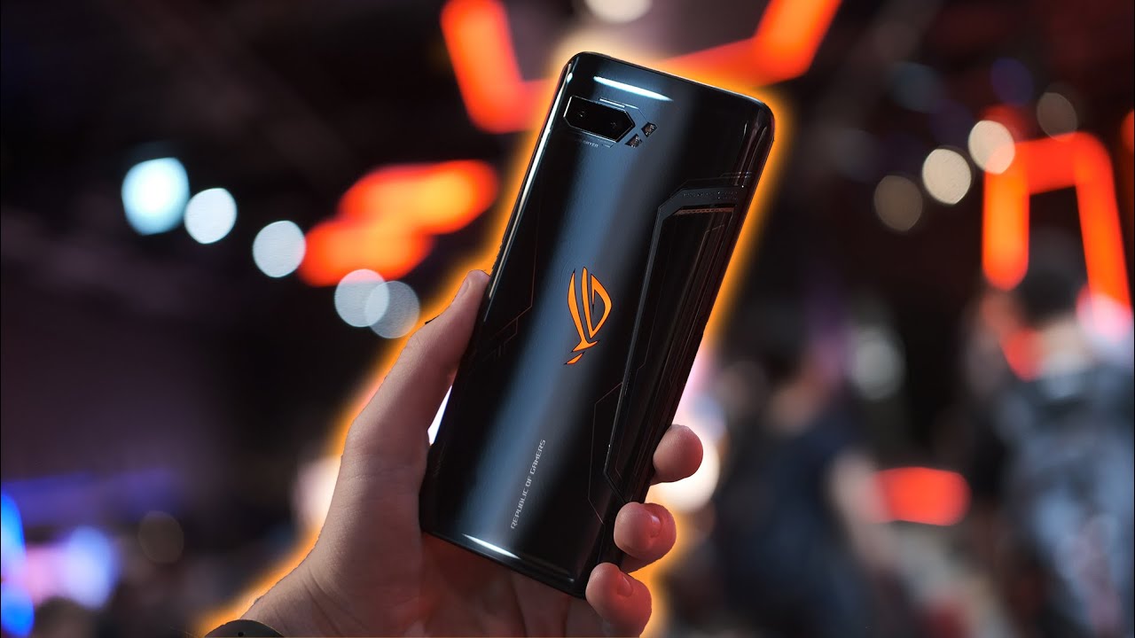 Ngeri! Gadget Terbaru Ini Bikin Dunia Gaming Makin Realistis