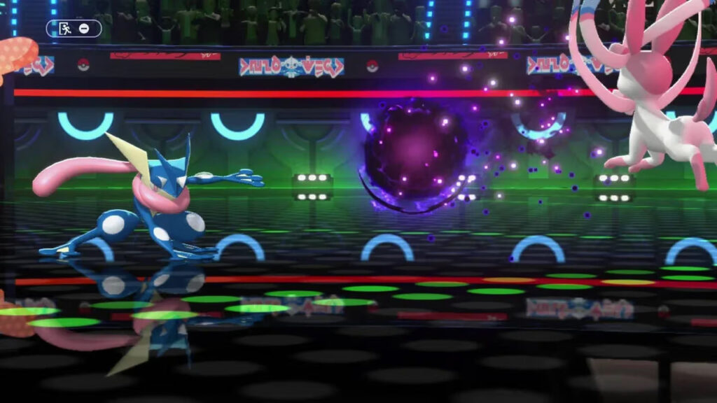 Breaking News, Pokemon Champions Resmi Meluncur Ini Detail Lengkapnya