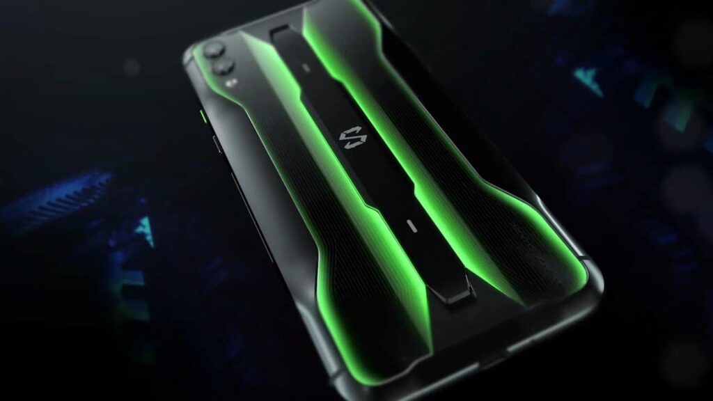 Ngeri! Gadget Terbaru Ini Bikin Dunia Gaming Makin Realistis